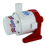 Rule 3700 GPH General Purpose Centrifugal Pumps